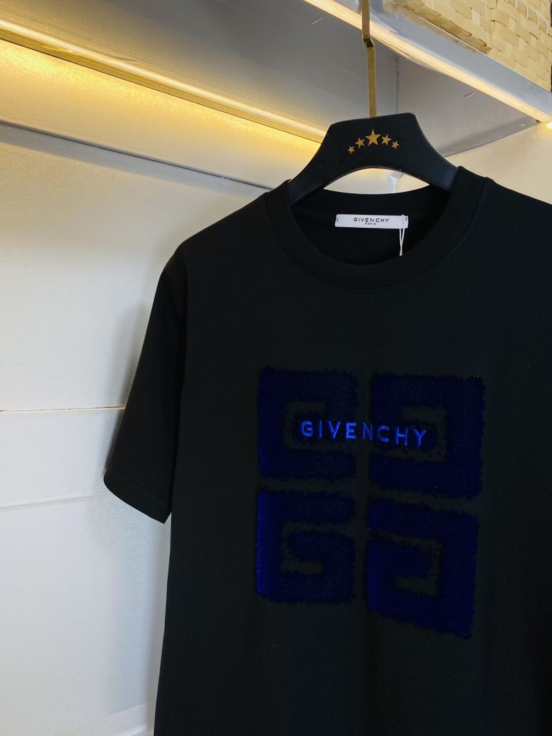 Givenchy T-Shirts